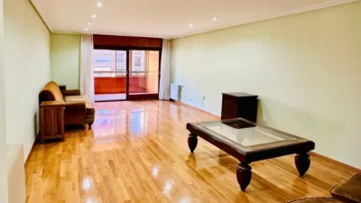 Piso – Alicante - Alacant - Vista 2