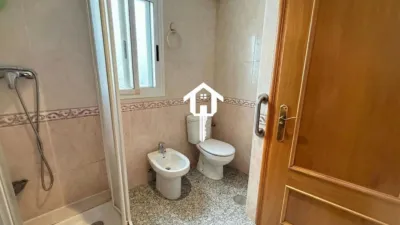 Apartment on Padre Mariana Street photo 25