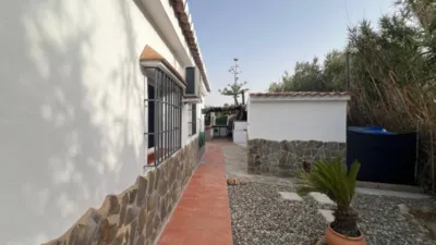 House in Estación photo 21