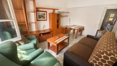 Apartamento en calle del Mar de Kara photo 2