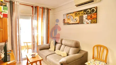 Apartment at Calle de los Hermanos Bazán, 13 photo 8