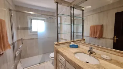House in - Airesol D photo 17