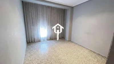 Apartment on Padre Mariana Street photo 26
