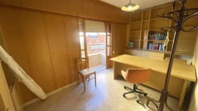 House in Pueblo 5 photo 10