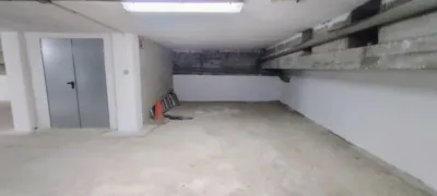Attic in Campello Playa photo 19