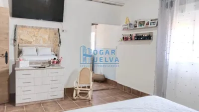 Chalet in Huelva photo 11