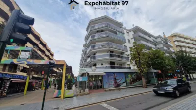 Apartamento en Carrer de Barbastre, 9 photo 3