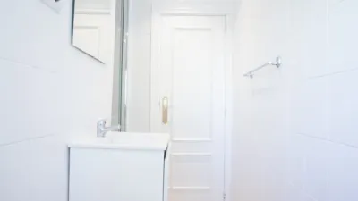 Apartment in Puerta Bonita photo 18