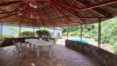House in - Airesol D photo 70