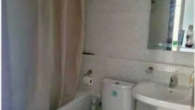 Apartment on Calle de la Estepa photo 6