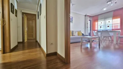 Pis – Alicante - Alacant - Vista 5