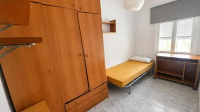 Apartamento en calle del Mar de Kara photo 14