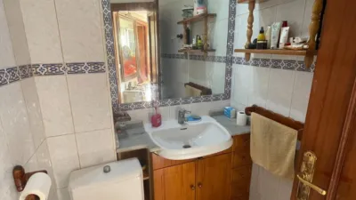 Apartment in the City Centre photo 13