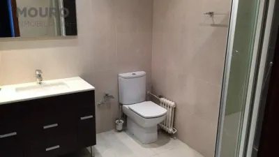 Apartment on Calle de Valderrama photo 18