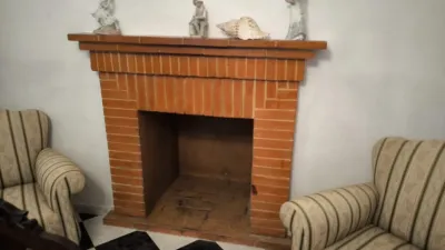 House in Andalucia photo 45
