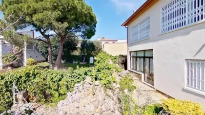 House in Mas Mel photo 32
