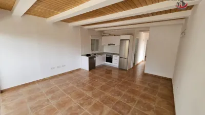 Chalet in La Oliva photo 17