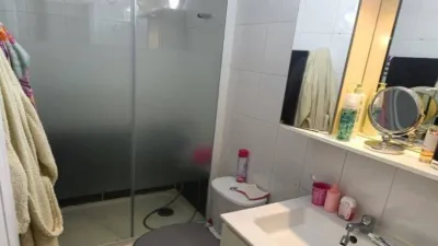 Apartment in Muga photo 9
