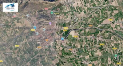Piso – Orihuela, Obispo Rocamora - Vista 3