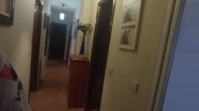Apartment in Andalusia photo 18