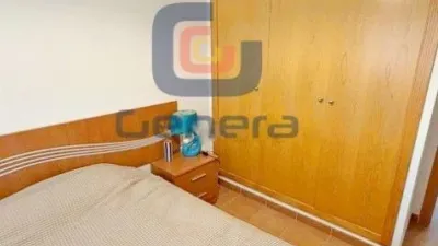 Piso – El Campello - Vista 5