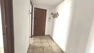 Apartment in Zaidia - Trinitat photo 10