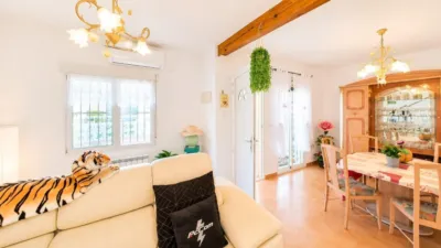 Casa – Algorfa, Montebello - Vista 3