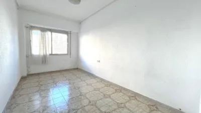 Apartment in Zaidia - Trinitat photo 6