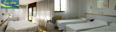 Edificio en venta en Corcubión - Vista 4