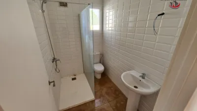 Chalet in La Oliva photo 15