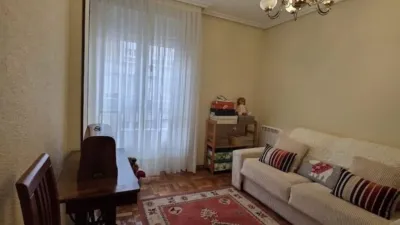 Apartment at Calle Alfereces Provisionales, 4 photo 27