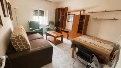 Apartamento en calle del Mar de Kara photo 3