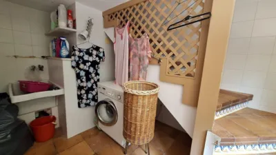 House in - Airesol D photo 52