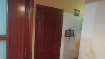Apartment in Andalusia photo 23