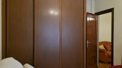 Apartment at Calle Alfereces Provisionales, 4 photo 28