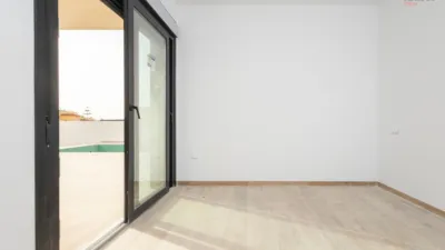 Chalet on Calle Amapola, No. 2 photo 15