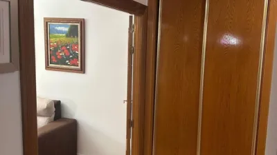 Pis – Albacete, Carretas-Huerta Marzo - Vista 5