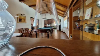 House in - Airesol D photo 32