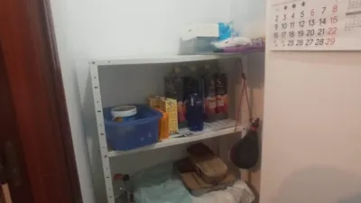 Apartment in Andalusia photo 25