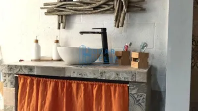 Chalet in Huelva photo 19