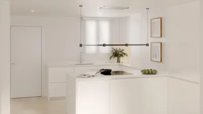 Apartment in Portocolom photo 11