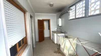 House in Pueblo 5 photo 7