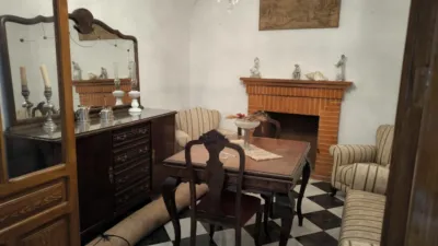 House in Andalucia photo 43