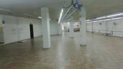Local comercial en venta en Ceip Bergantiños - Vista 2