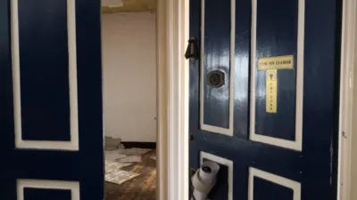 Edificio en venta en Centro - Vista 4