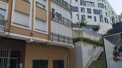 Apartment in the City Centre photo 18