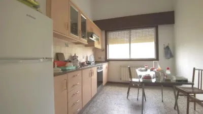 House in Ponteceso, Bergantiños - Vista 3