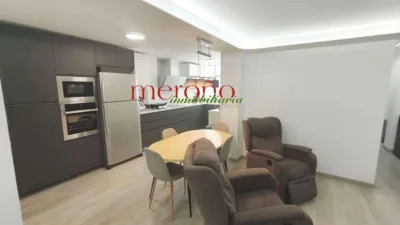 Piso en Sector V-El Canal photo 7