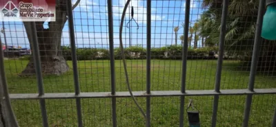 Studio in Playa de Poniente photo 8