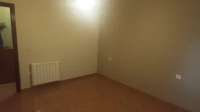 Apartment in Andalusia photo 15